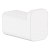 product_sku_081461_0.jpg