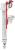 pass_a17-3-8.png