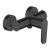product_sku_084249_0.jpg product_sku_084249_0.jpg