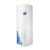 willer_ev100dr-optima-1-700x700.jpg willer_ev100dr-optima-1-700x700.jpg