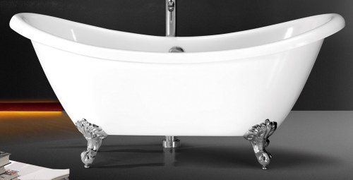 product_sku_059756_1.jpg