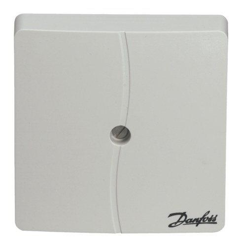 ID037426380310-0101_preview