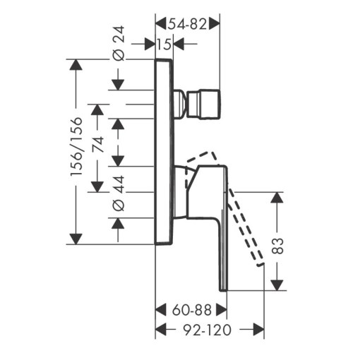 product_sku_081653_1.jpg
