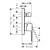 product_sku_081653_1.jpg