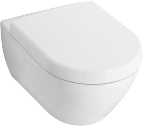 product_sku_034500_0.jpg
