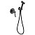 product_sku_060733_0.jpg