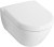 product_sku_034500_0.jpg product_sku_034500_0.jpg