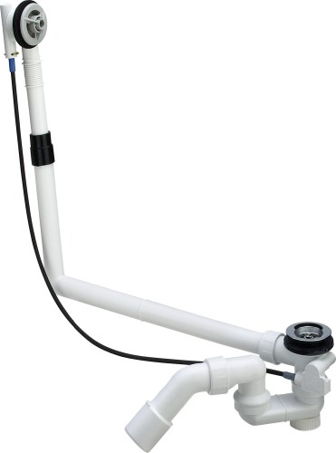 product_sku_001402_0.jpg