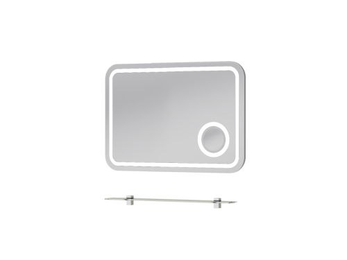 dzerkalo-botticelli-rimini-rmm-80