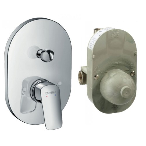 product_sku_062394_0.jpg