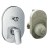 product_sku_062394_0.jpg