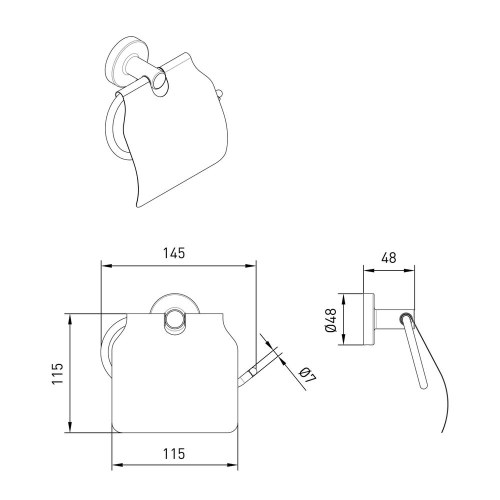 product_sku_080901_1.jpg