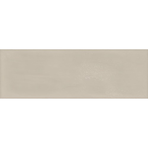 Плитка Azteca Atelier R90 Taupe - Теплоцентр