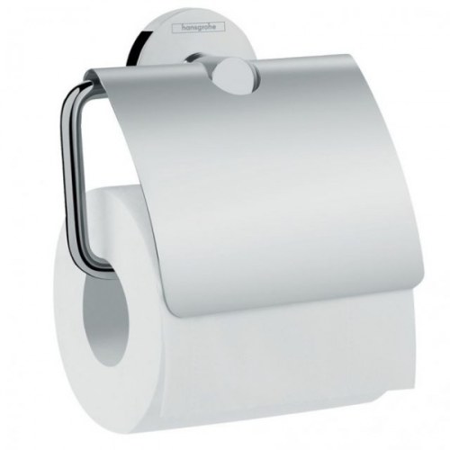 product_sku_062400_0.jpg