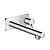 product_sku_049283_0.jpg