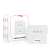 heater-controller-box-768x768.png