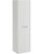 product_sku_036829_0.jpg
