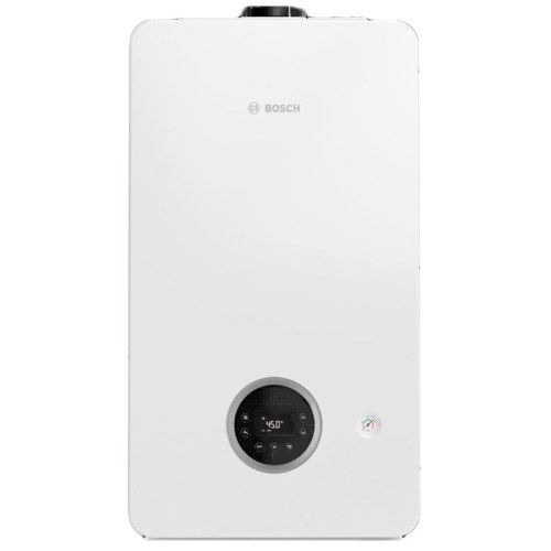 bosch-condens-gc2300iw-2430-c-23.jpg