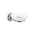 product_sku_034949_0.jpg
