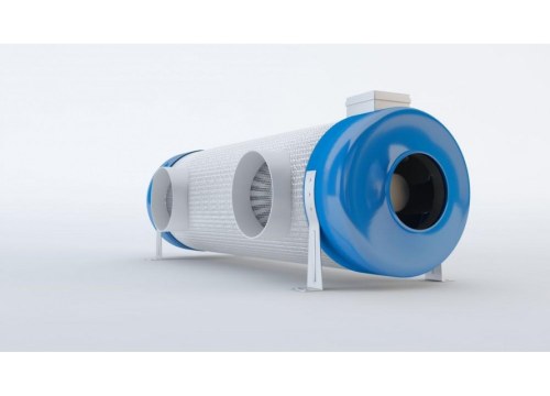 prana-340s-h-1-1110x800