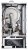 rens-rcb-025-1.jpg