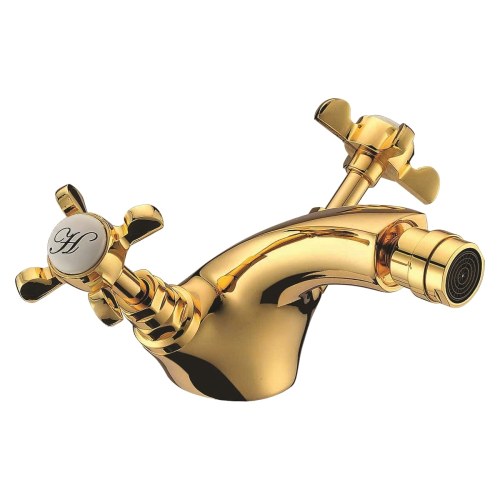 product_sku_052722_0.jpg