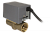 c6a11a4f9684f947bf3b8d9a7a1f7c65.png