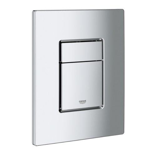 product_sku_011791_0.jpg