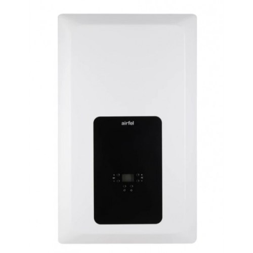 gazoviy-kotel-airfel-elegant-18-24-kwt-opalennya-com-ua-600x600.jpg