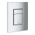 product_sku_011791_0.jpg product_sku_011791_0.jpg