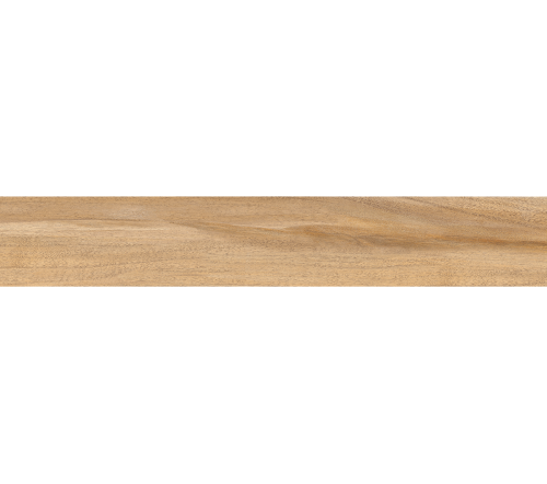Керамограніт Opoczno Softwood BEIGE - Теплоцентр