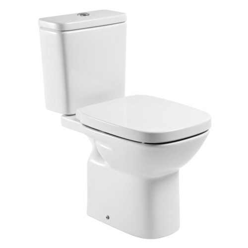 product_sku_046406_0.jpg