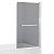 product_sku_047295_0.jpg