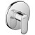 product_sku_081619_0.jpg