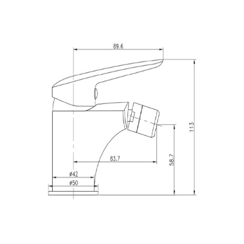 product_sku_041694_1.jpg