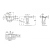 327620xx0-500x500.png 327620xx0-500x500.png