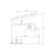 product_sku_041694_1.jpg