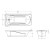 product_sku_067447_1.jpg product_sku_067447_1.jpg