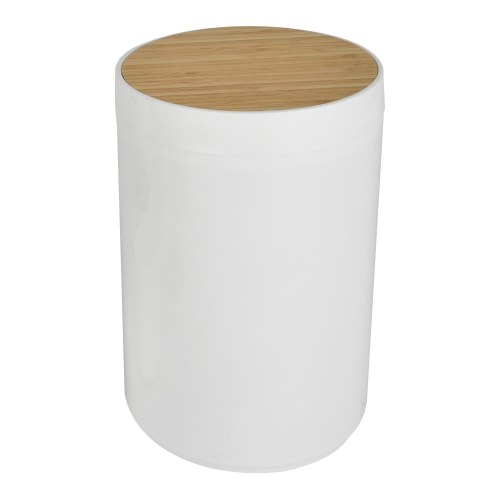 product_sku_082430_0.jpg