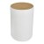 product_sku_082430_0.jpg product_sku_082430_0.jpg
