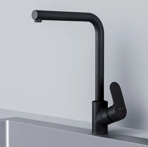 Знімок екрана 2023-06-01 о 16.19.14