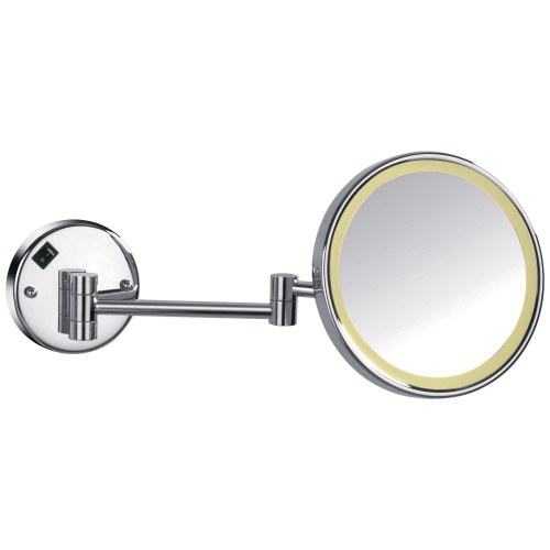 product_sku_068002_0.jpg