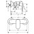 product_sku_081610_1.jpg product_sku_081610_1.jpg