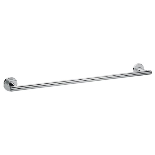 product_sku_062401_0.jpg