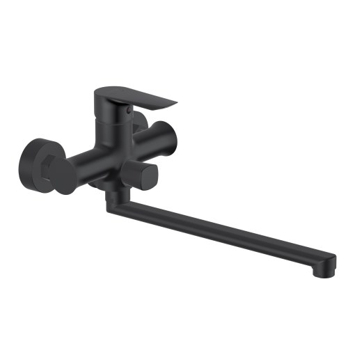 product_sku_084248_0.jpg