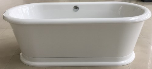 product_sku_059754_2.jpg