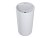 cosmo-white-soft-1-auto_width_900.jpg