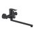 product_sku_084248_0.jpg