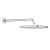 product_sku_078800_0.jpg