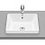 product_sku_086200_0.jpg